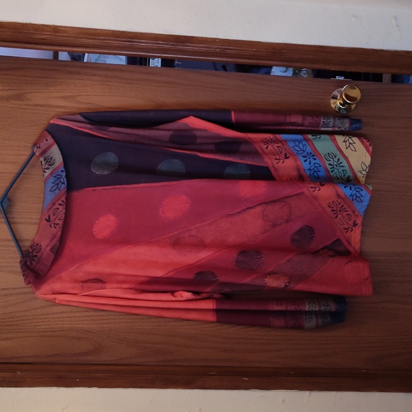 Top - Picture 3 of 4